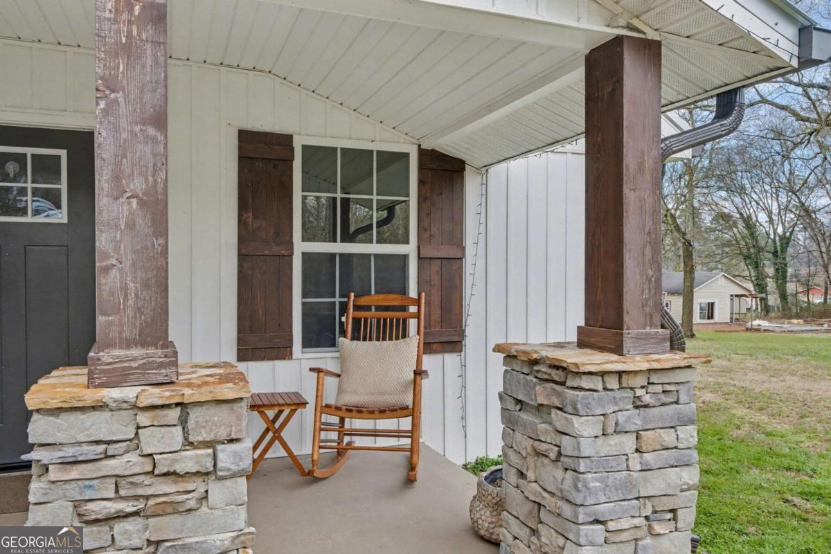 4843 Calhoun Road NE Rome GA 30161