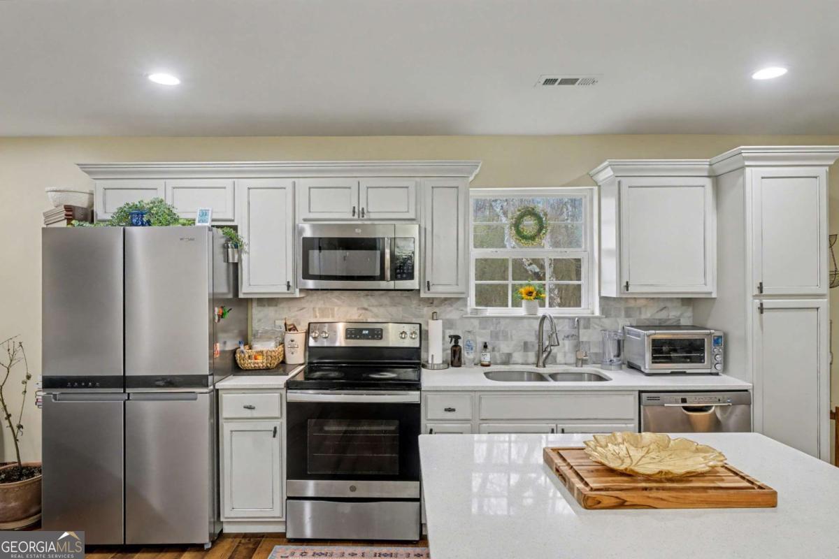 4843 Calhoun Road NE Rome GA 30161