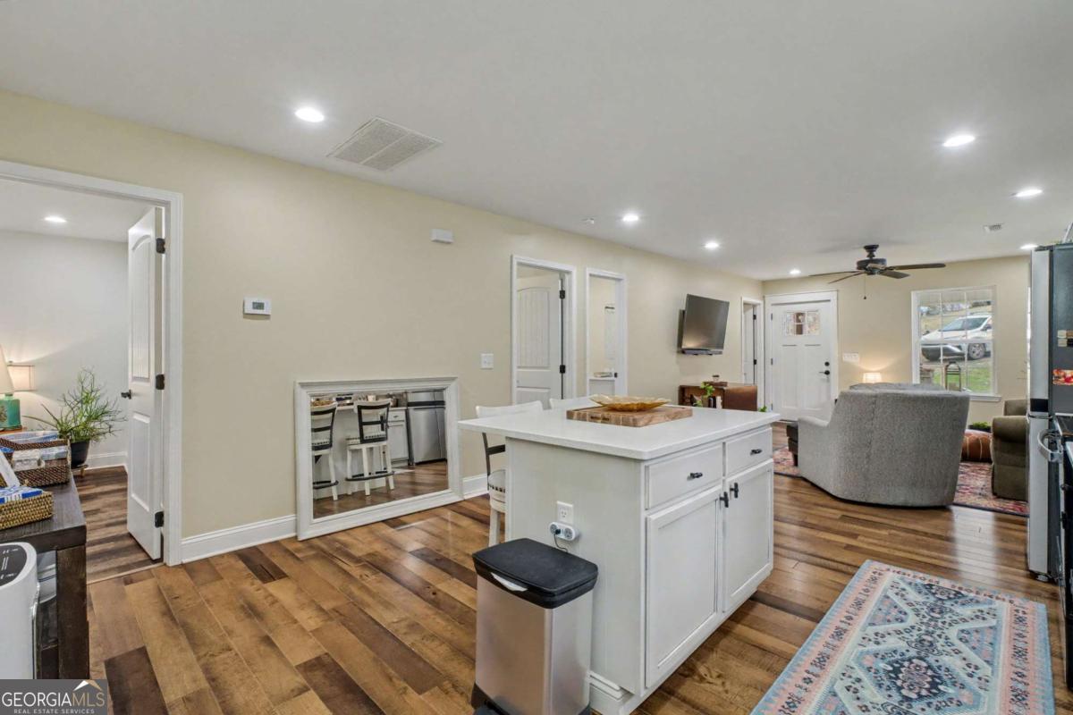 4843 Calhoun Road NE Rome GA 30161