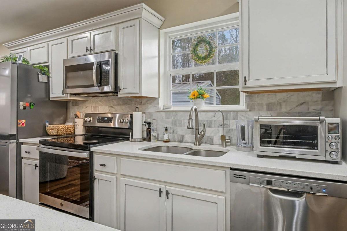 4843 Calhoun Road NE Rome GA 30161