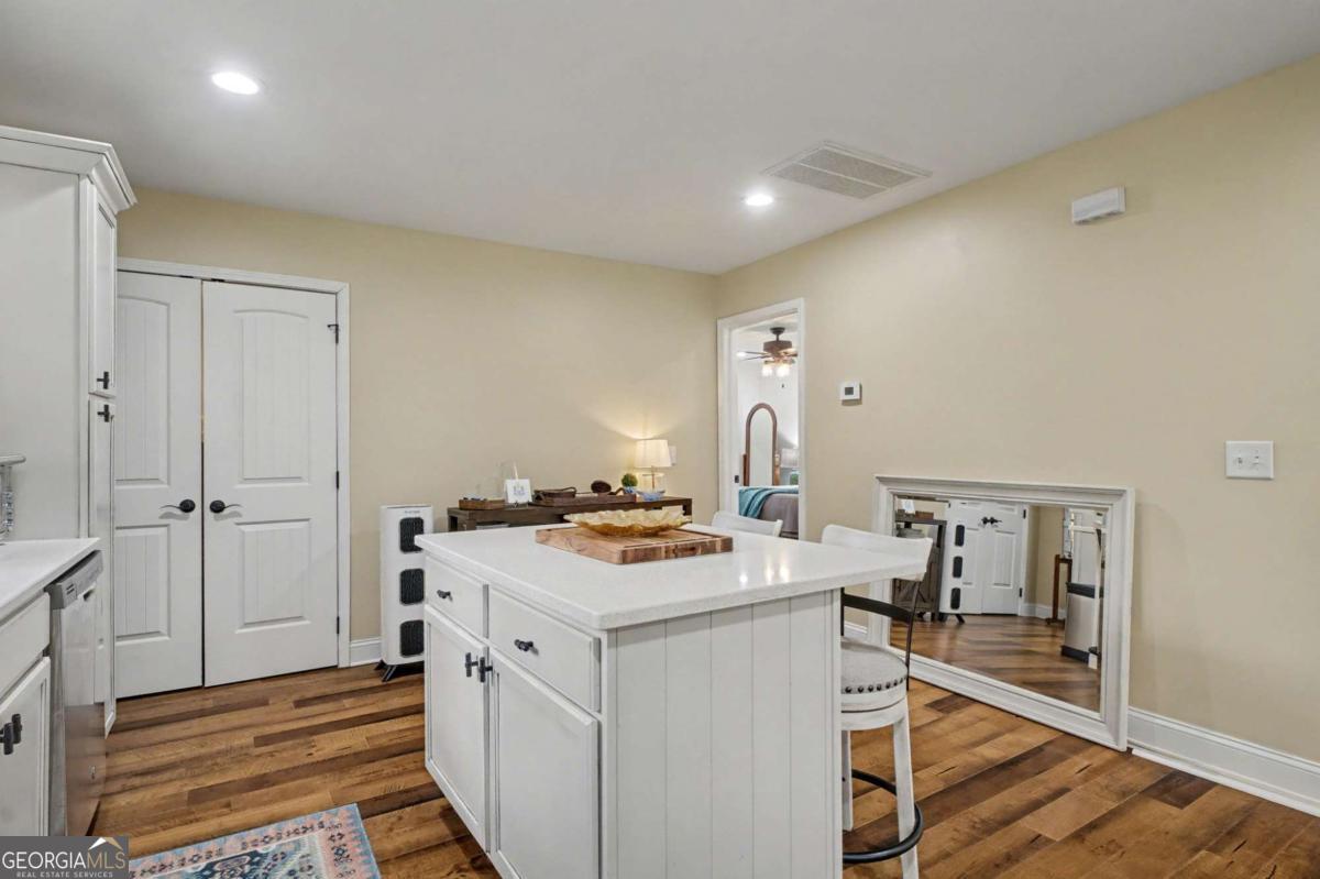 4843 Calhoun Road NE Rome GA 30161