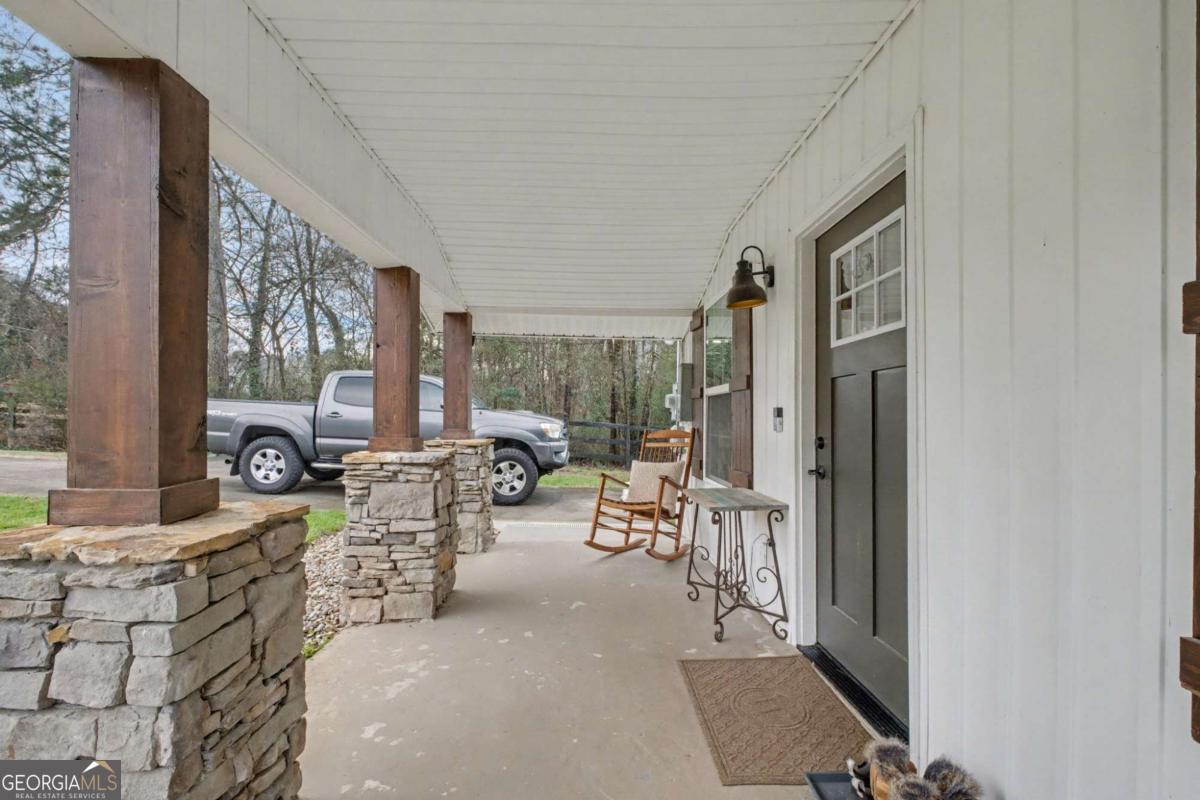 4843 Calhoun Road NE Rome GA 30161