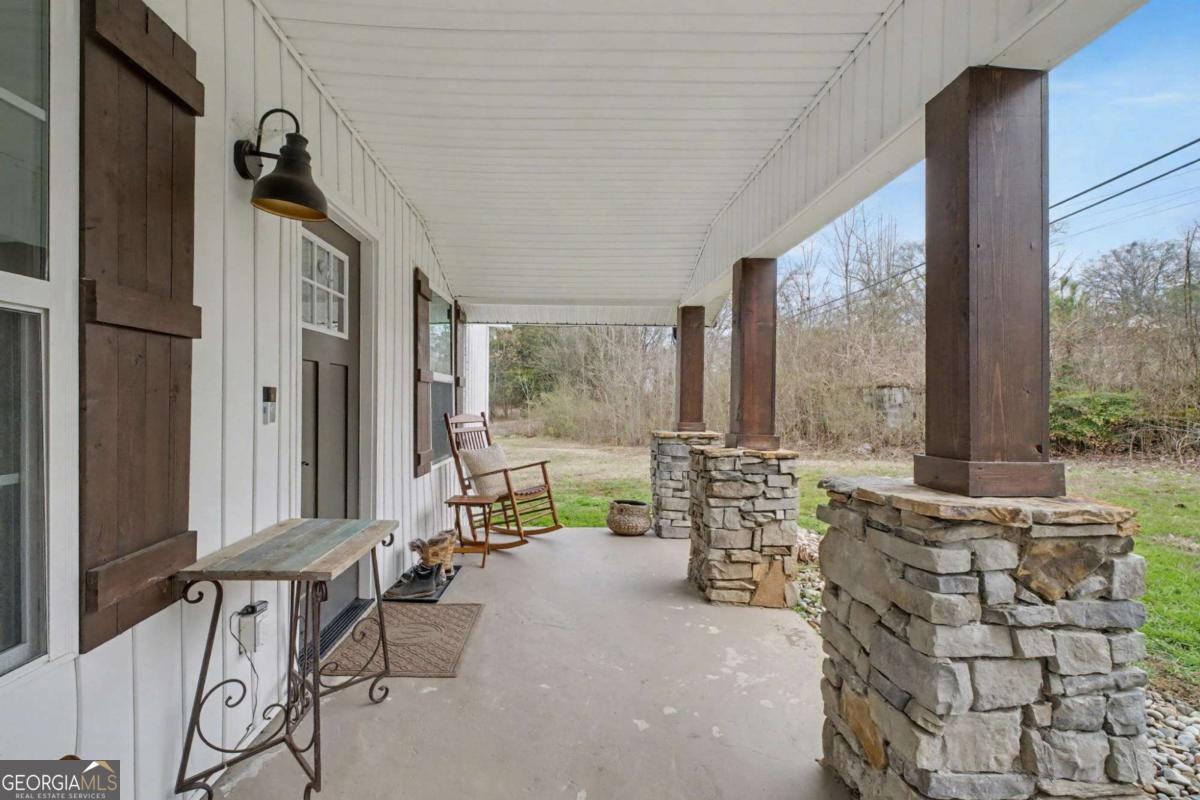 4843 Calhoun Road NE Rome GA 30161