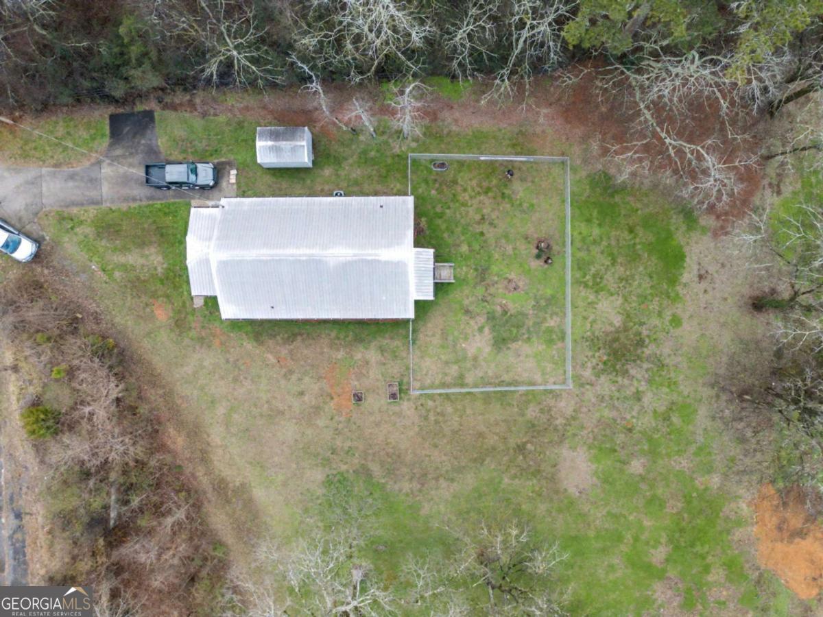 4843 Calhoun Road NE Rome GA 30161