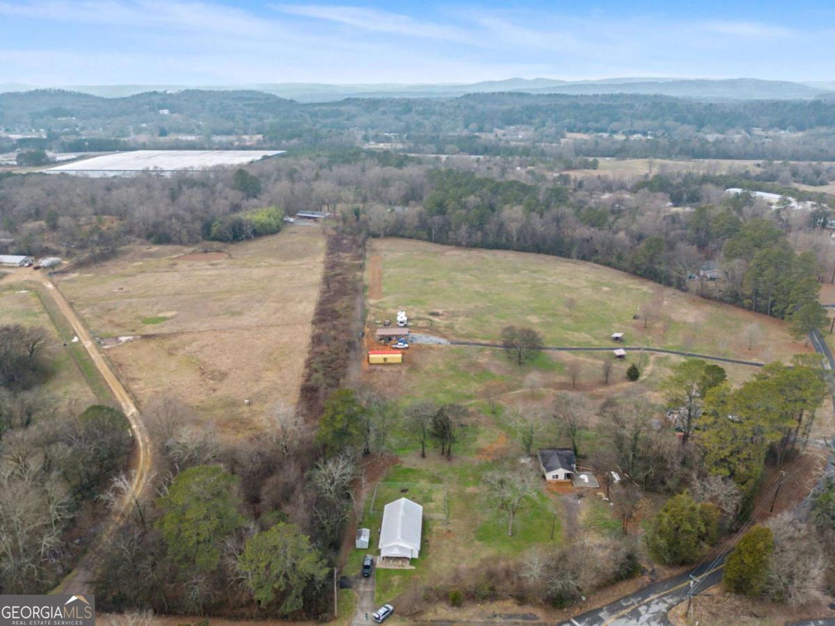 4843 Calhoun Road NE Rome GA 30161