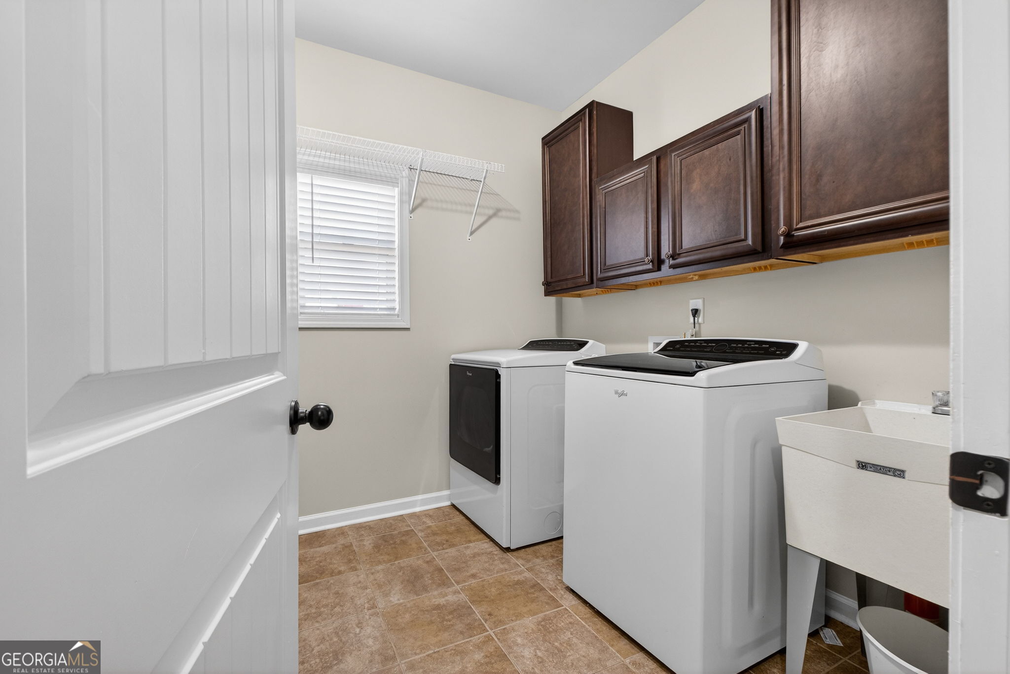 137 Caraway Road Locust Grove GA 30248