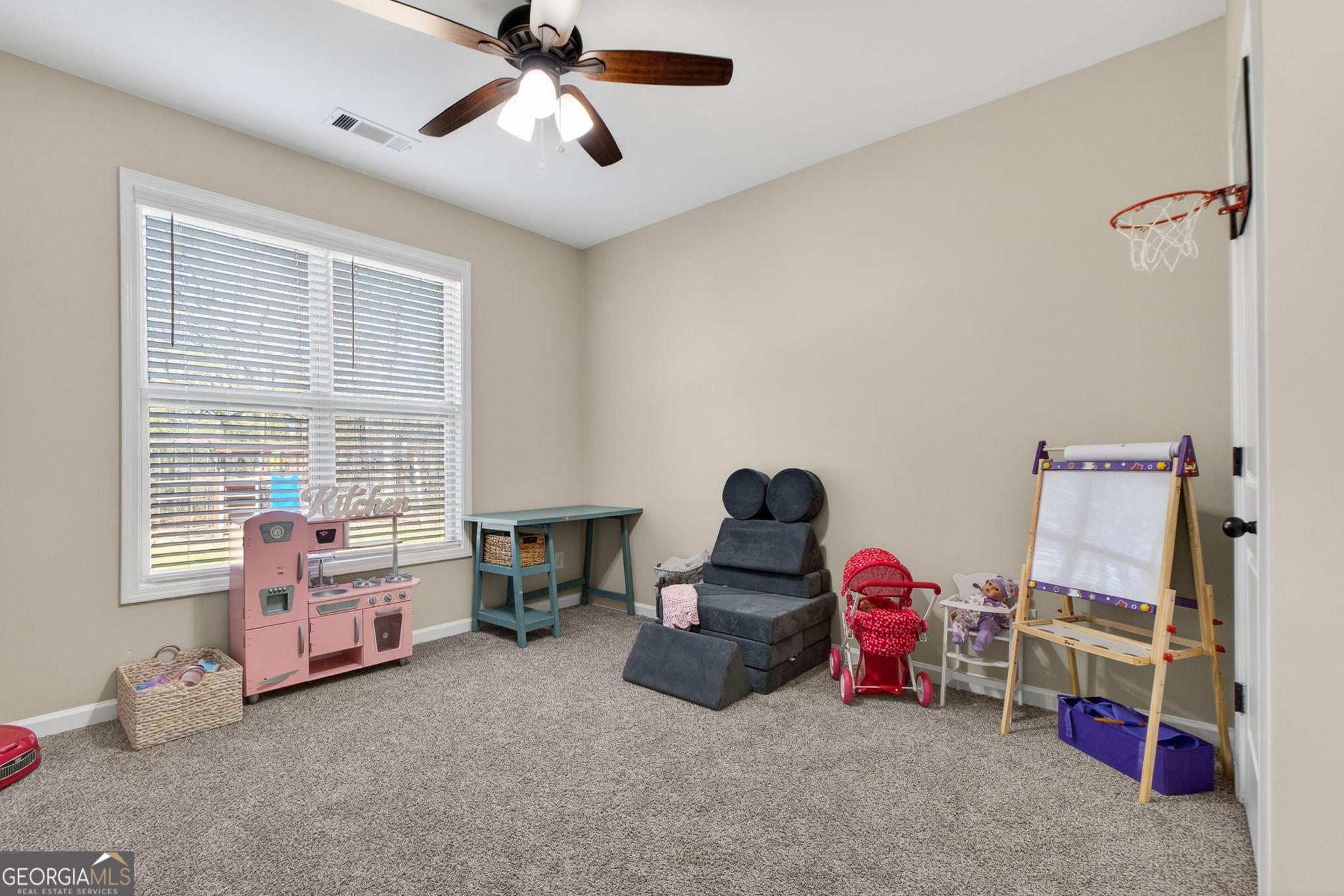 137 Caraway Road Locust Grove GA 30248