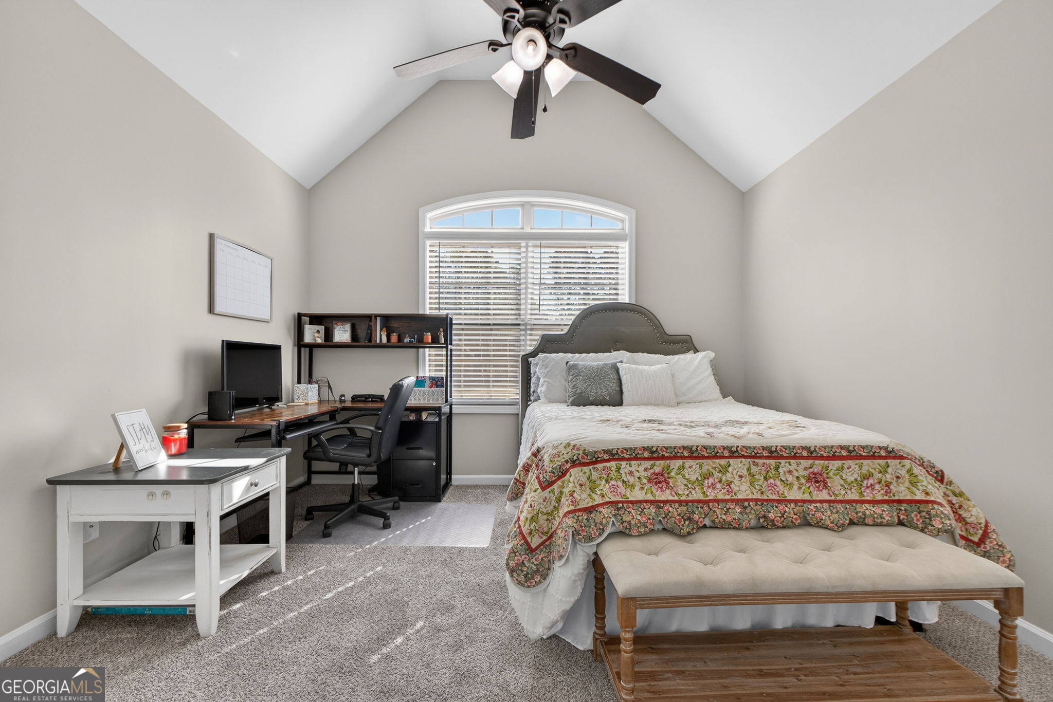 137 Caraway Road Locust Grove GA 30248