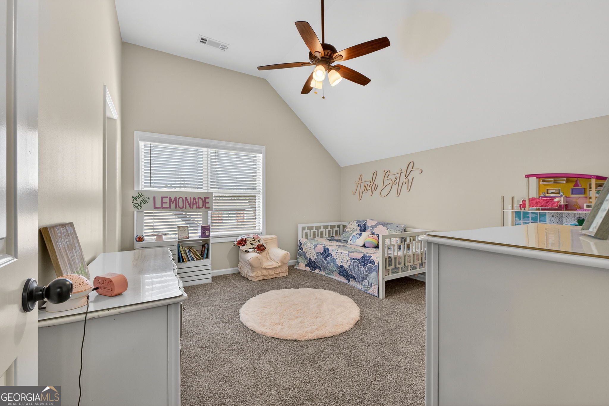 137 Caraway Road Locust Grove GA 30248