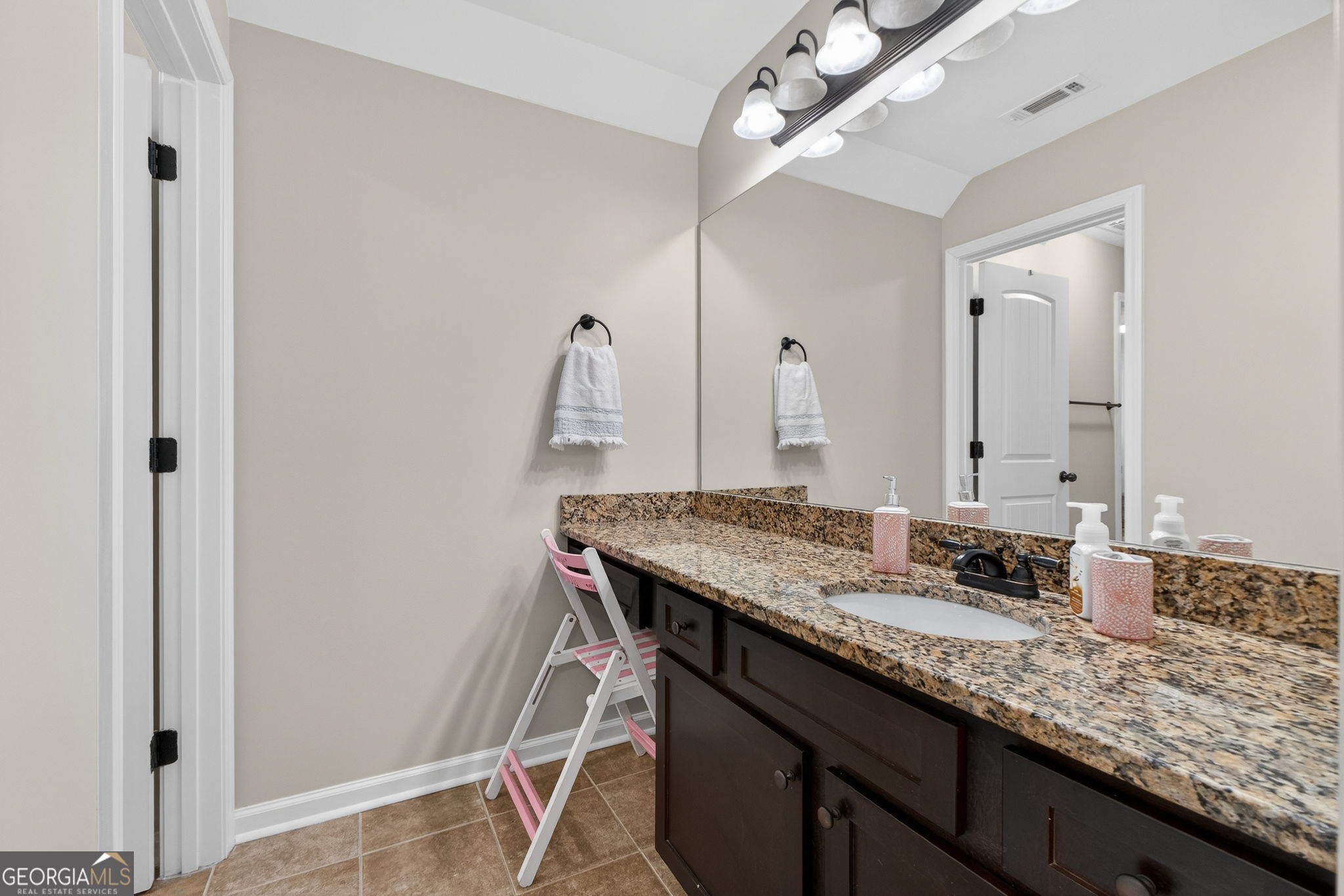 137 Caraway Road Locust Grove GA 30248