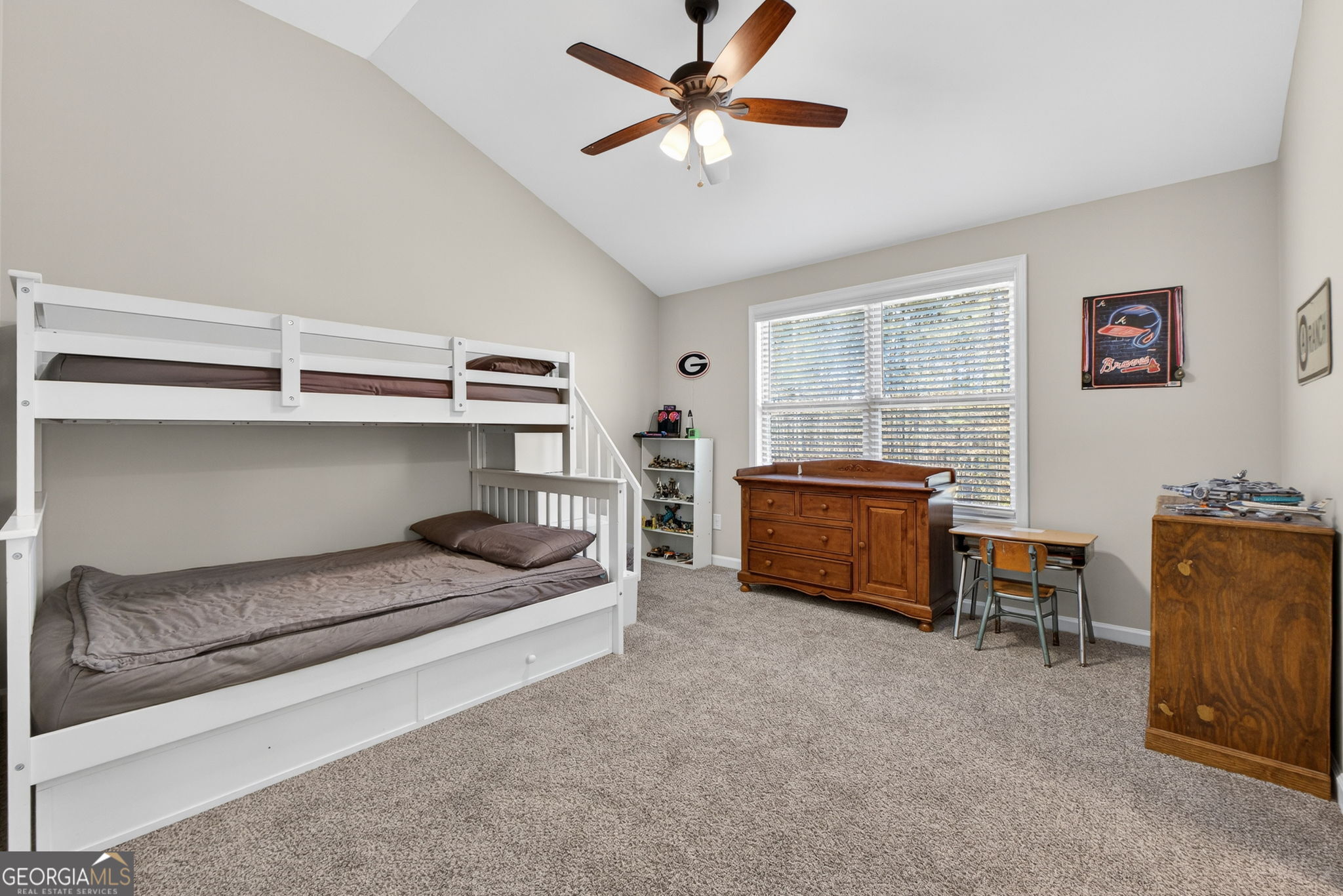 137 Caraway Road Locust Grove GA 30248