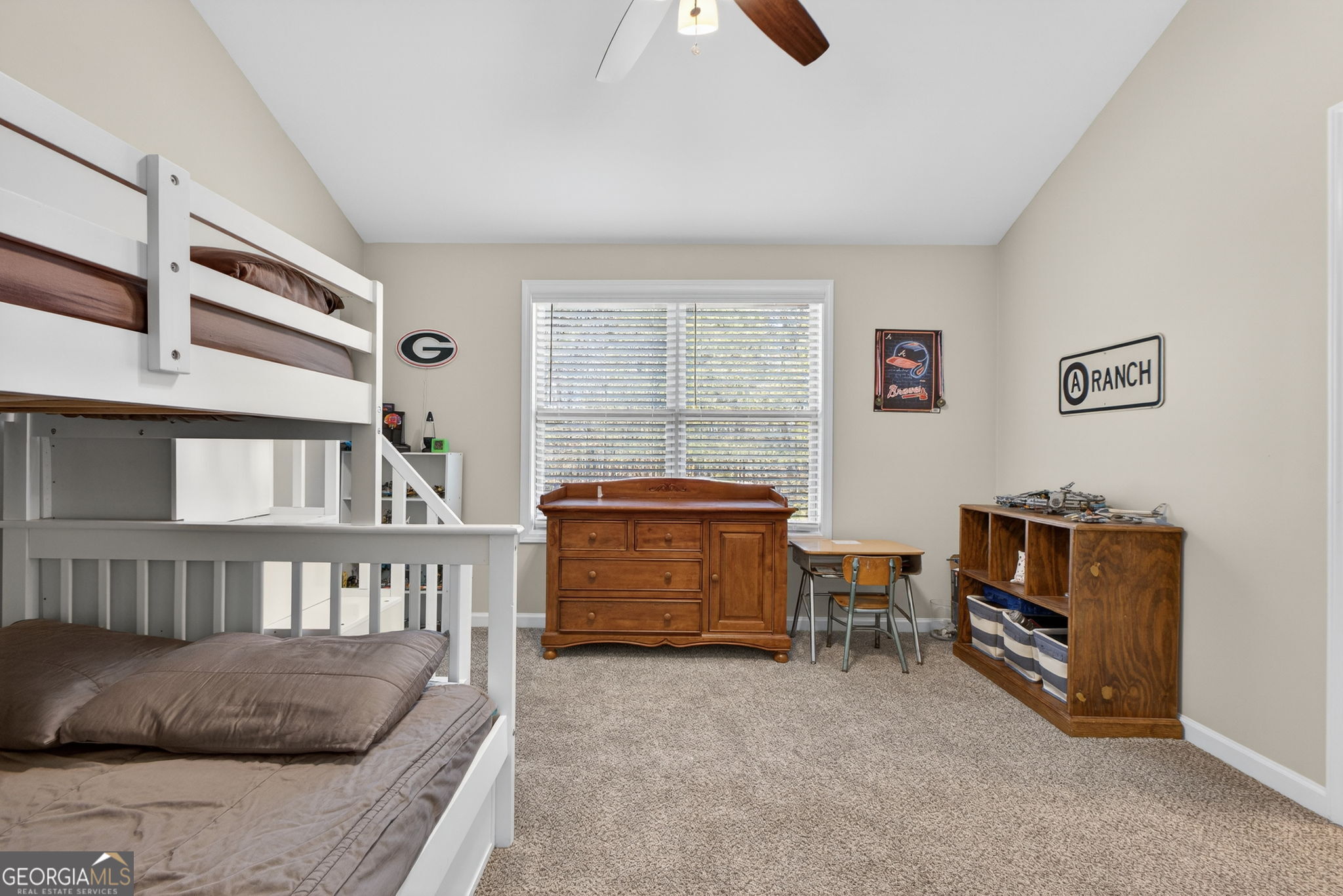 137 Caraway Road Locust Grove GA 30248