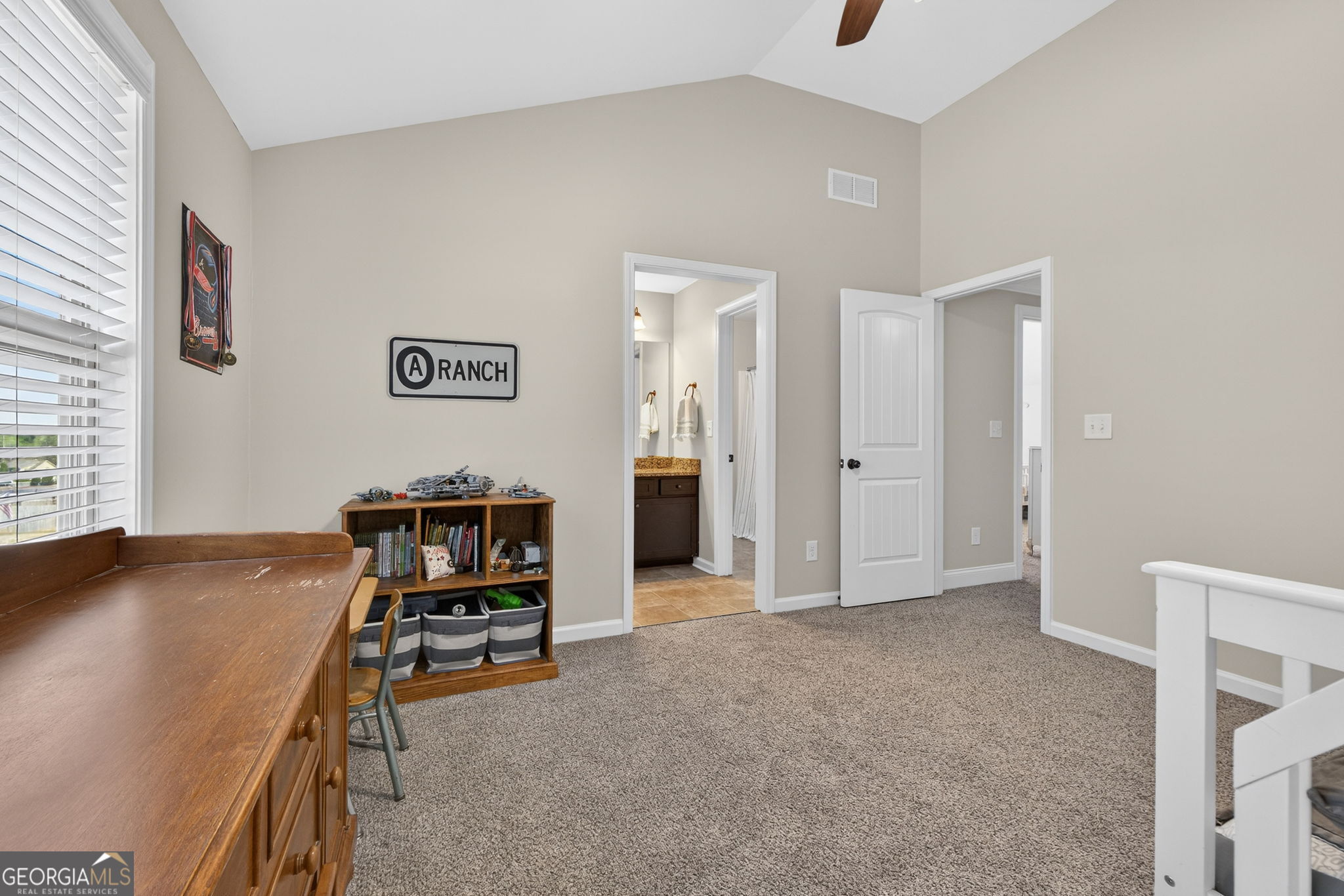 137 Caraway Road Locust Grove GA 30248