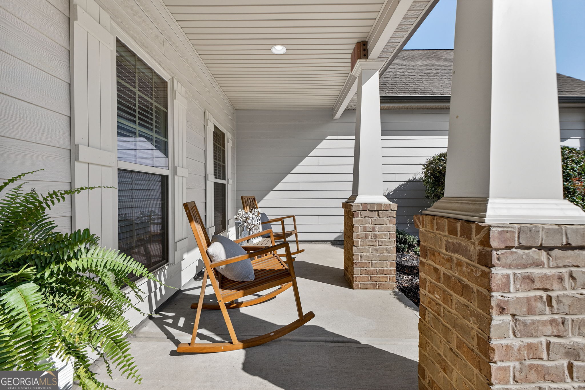 137 Caraway Road Locust Grove GA 30248