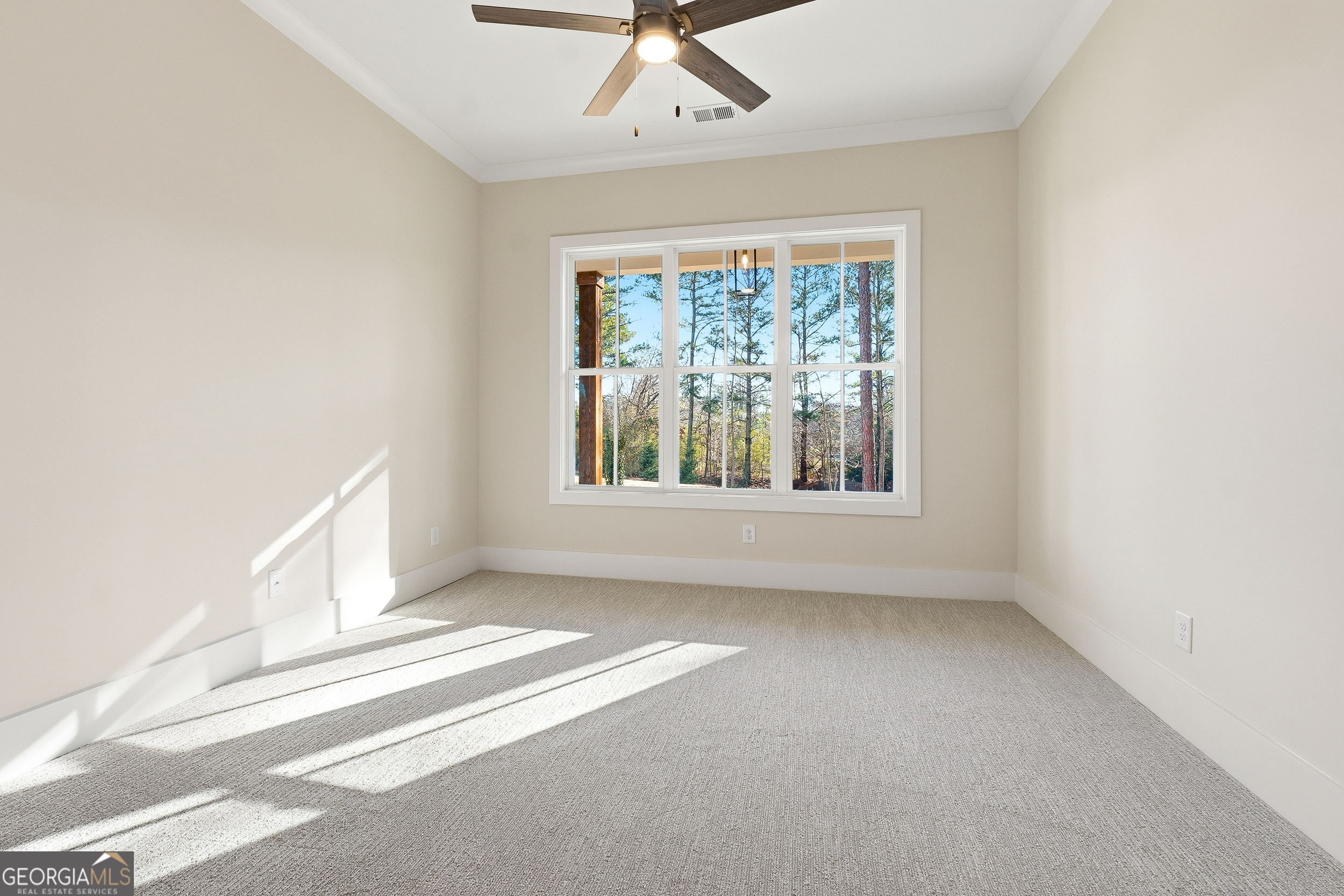 292 County Road Marietta GA 30064
