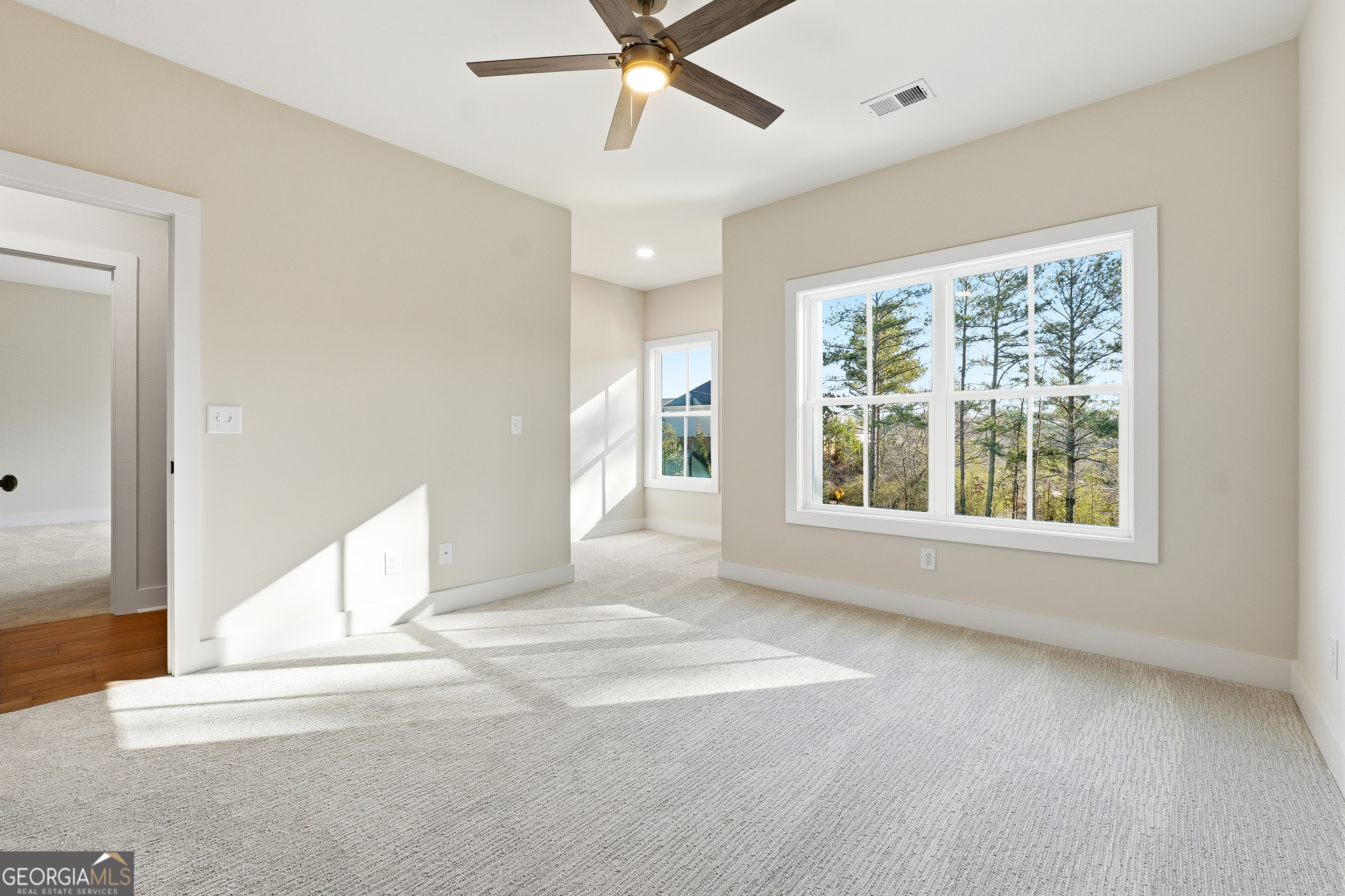 292 County Road Marietta GA 30064