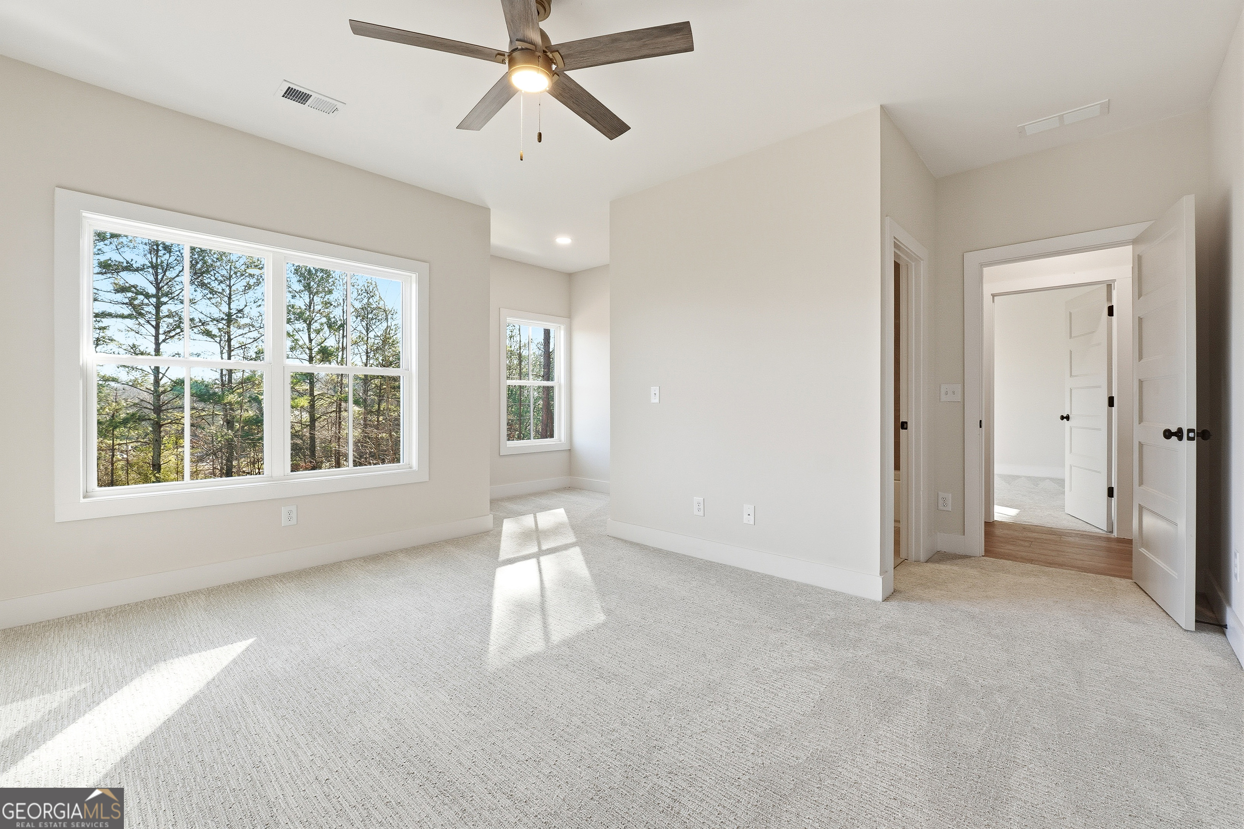 292 County Road Marietta GA 30064