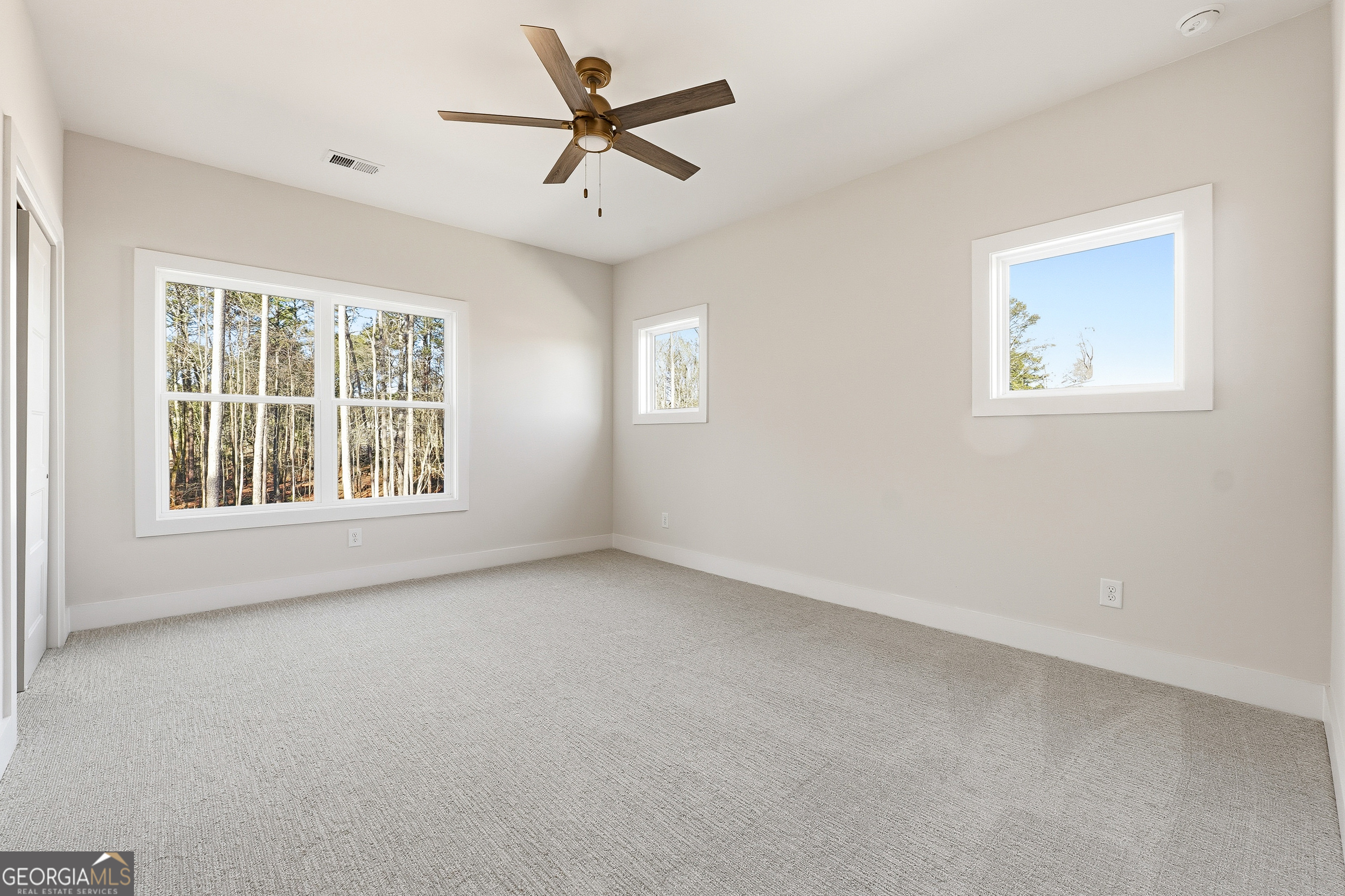 292 County Road Marietta GA 30064