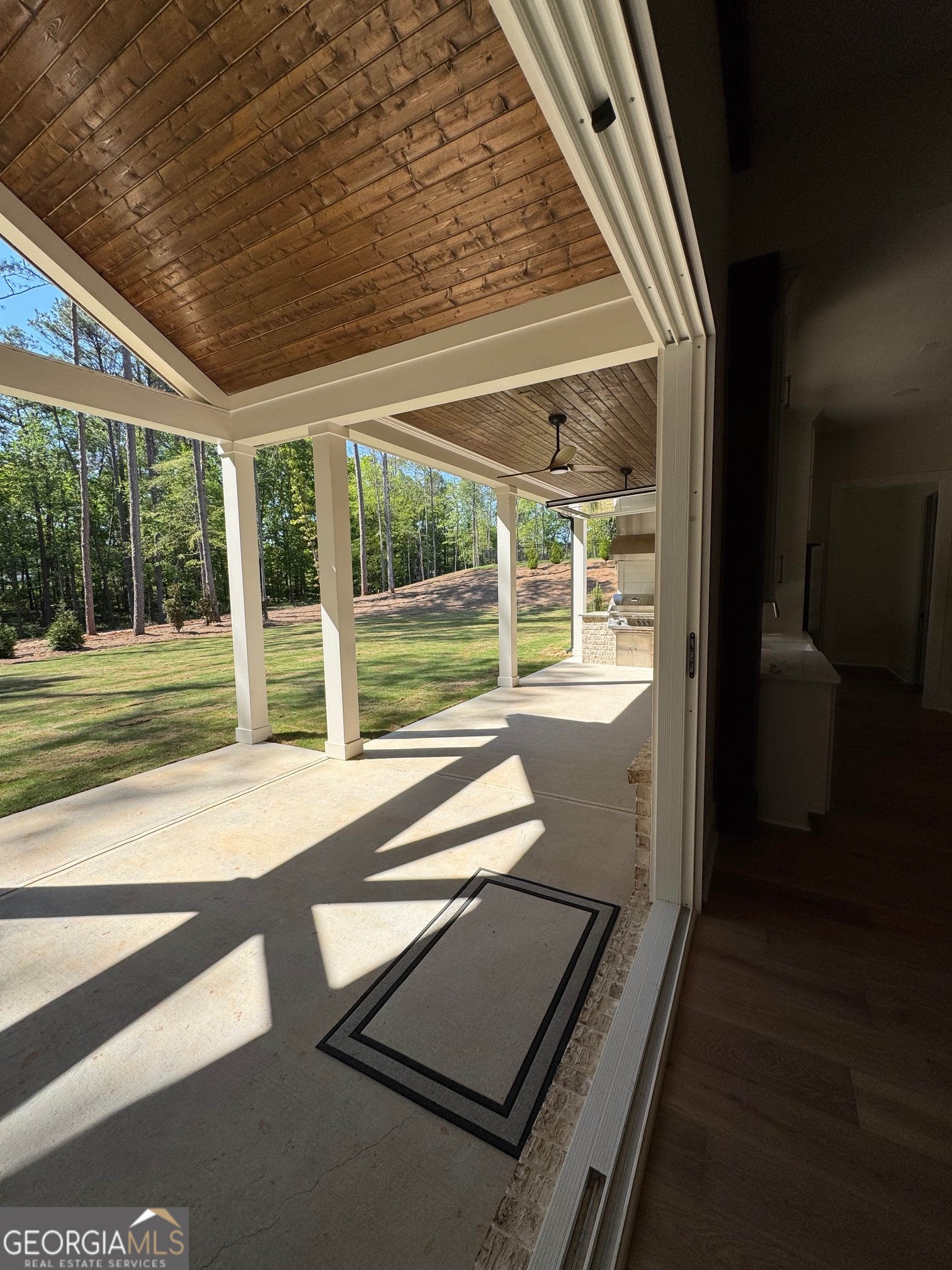 292 County Road Marietta GA 30064