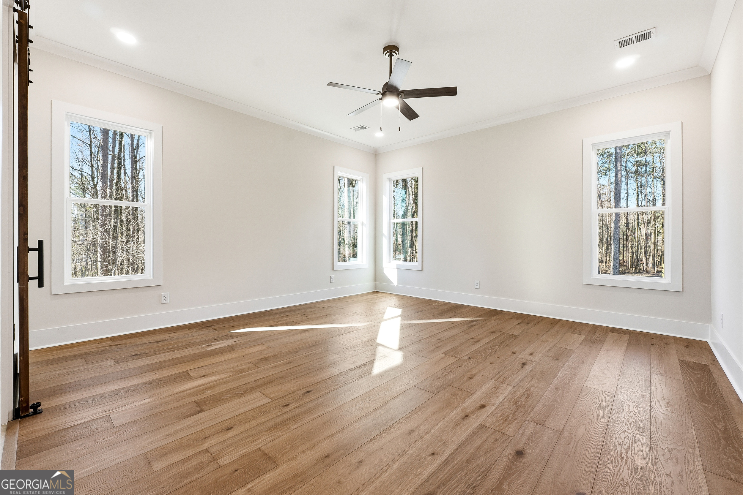 292 County Road Marietta GA 30064