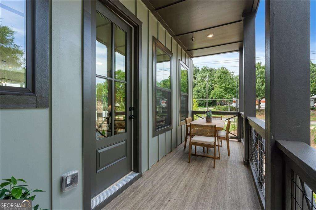 510 Boardwalk Way Alpharetta GA 30022