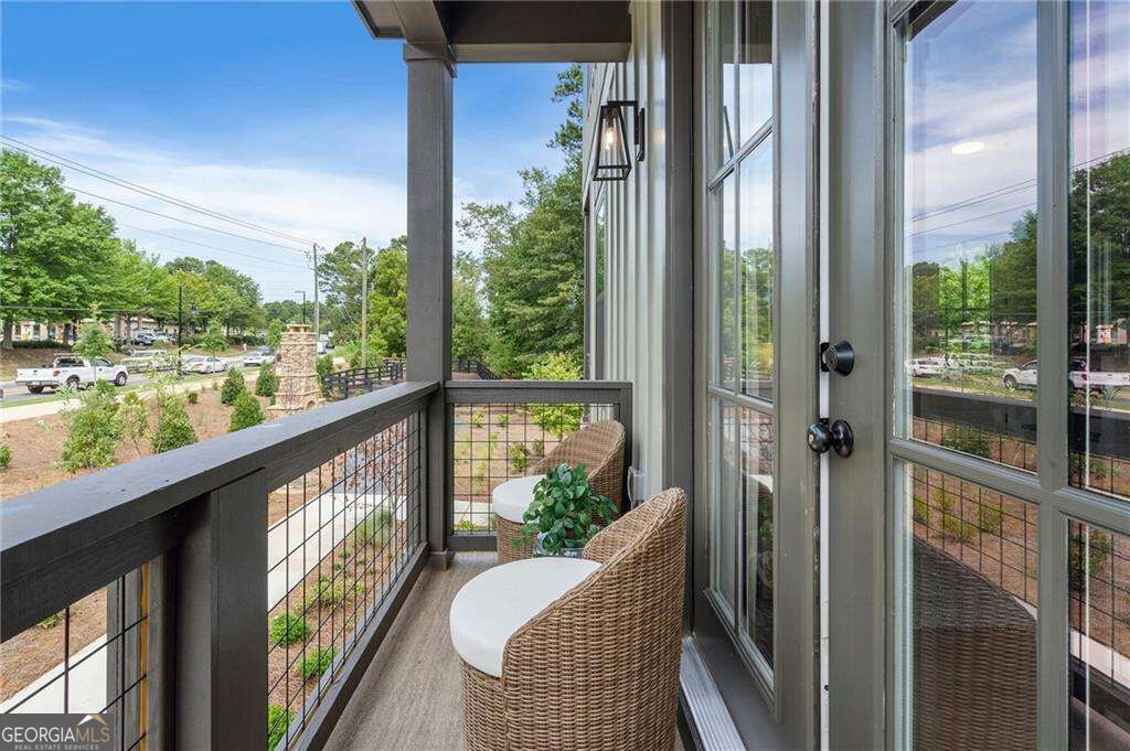 510 Boardwalk Way Alpharetta GA 30022