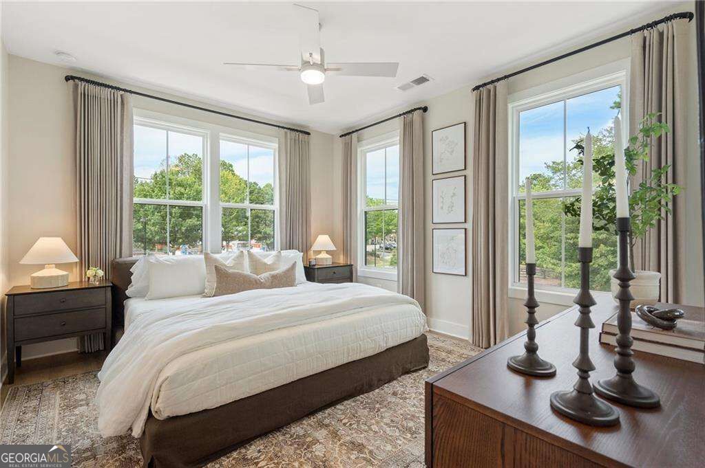 510 Boardwalk Way Alpharetta GA 30022