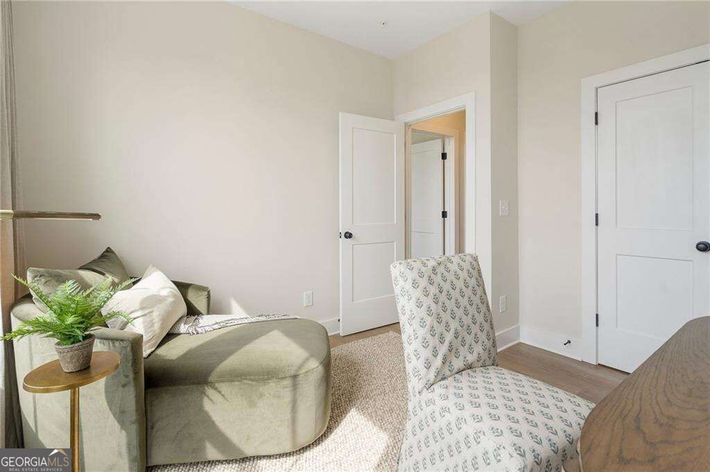 510 Boardwalk Way Alpharetta GA 30022