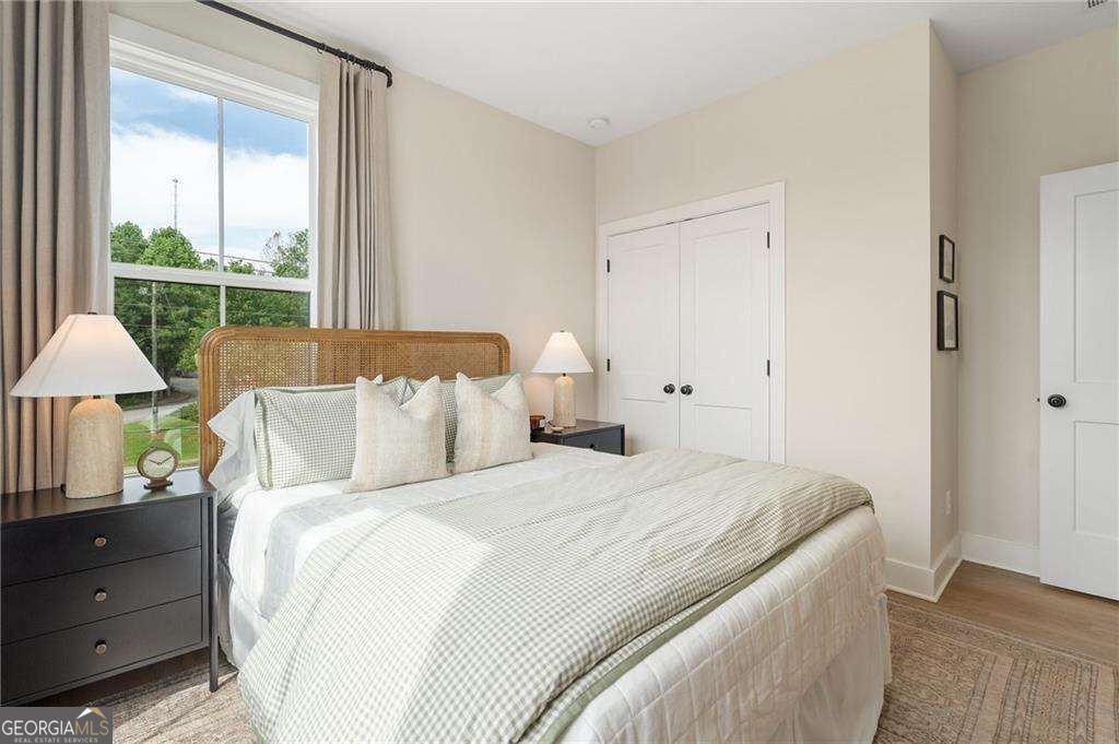 510 Boardwalk Way Alpharetta GA 30022