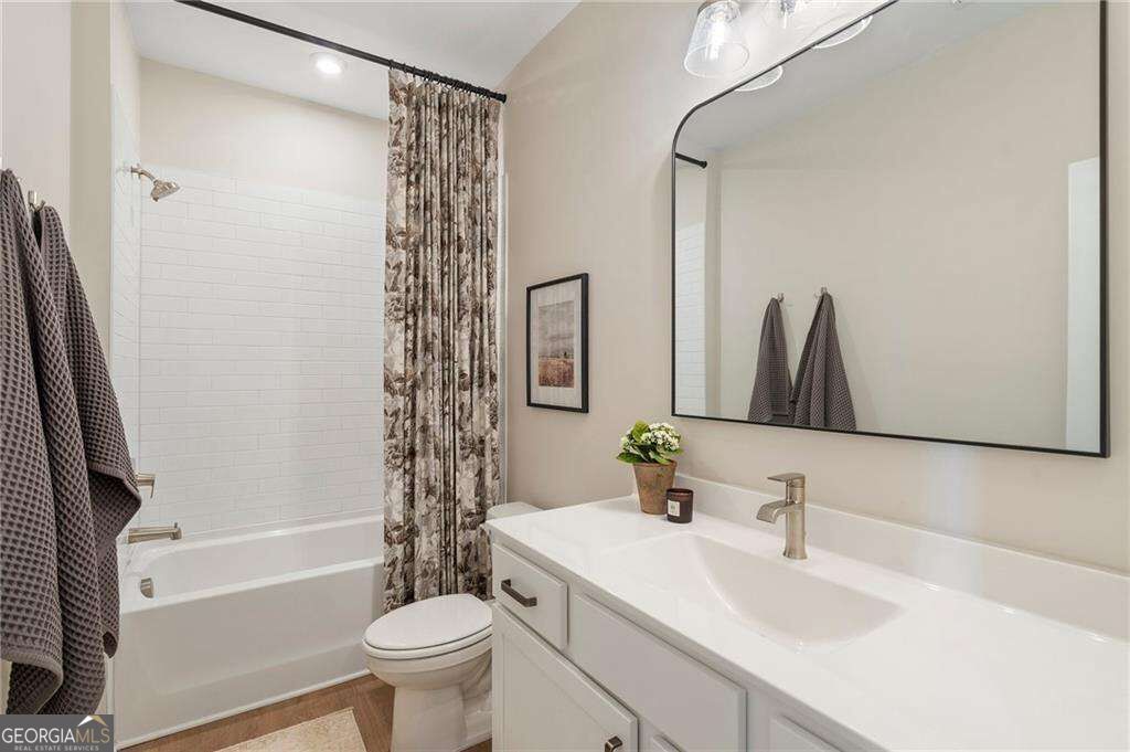 510 Boardwalk Way Alpharetta GA 30022