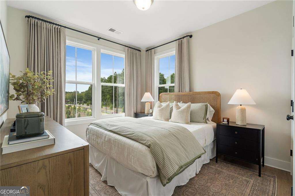 510 Boardwalk Way Alpharetta GA 30022