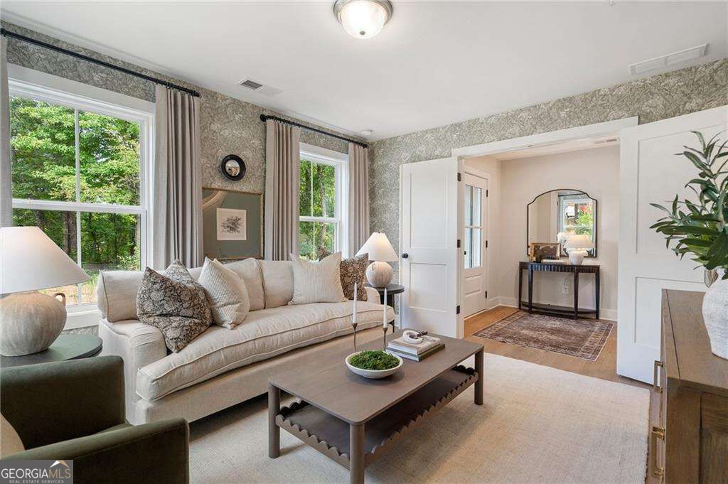 510 Boardwalk Way Alpharetta GA 30022