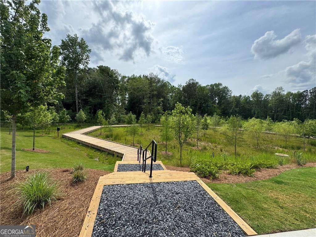 510 Boardwalk Way Alpharetta GA 30022