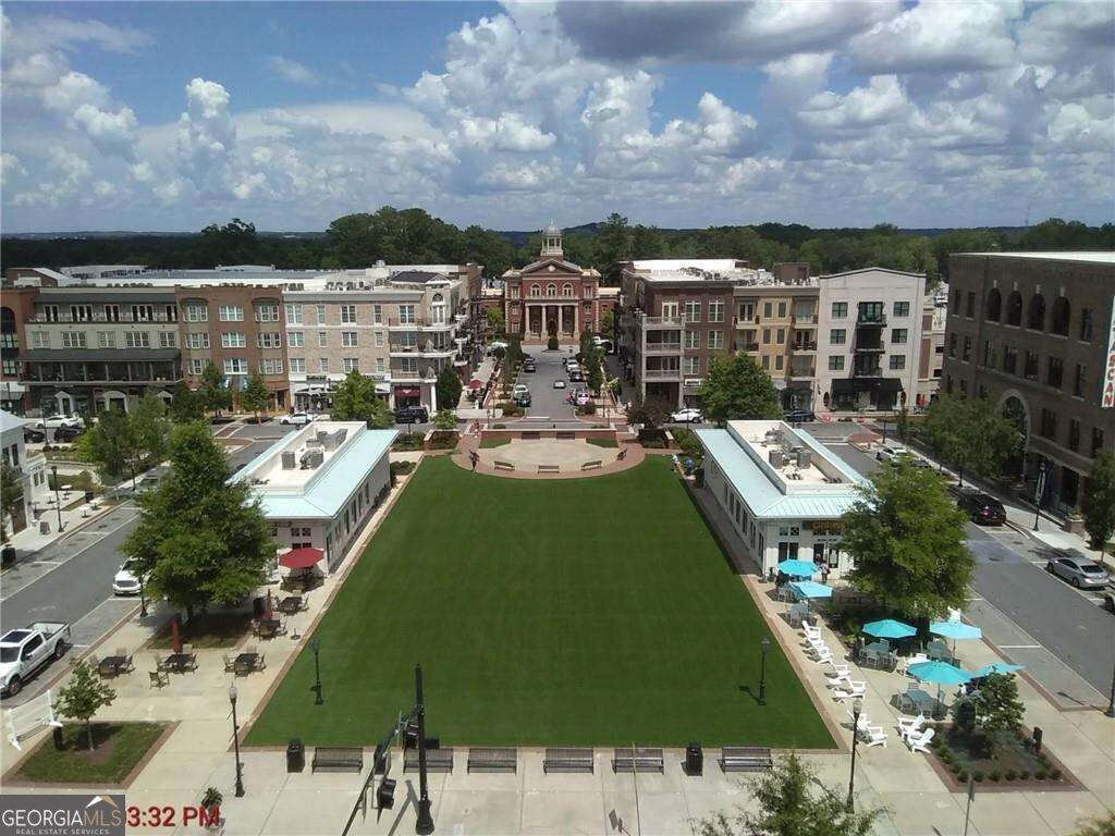 510 Boardwalk Way Alpharetta GA 30022
