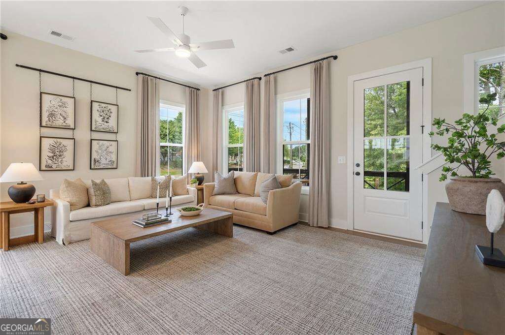 510 Boardwalk Way Alpharetta GA 30022