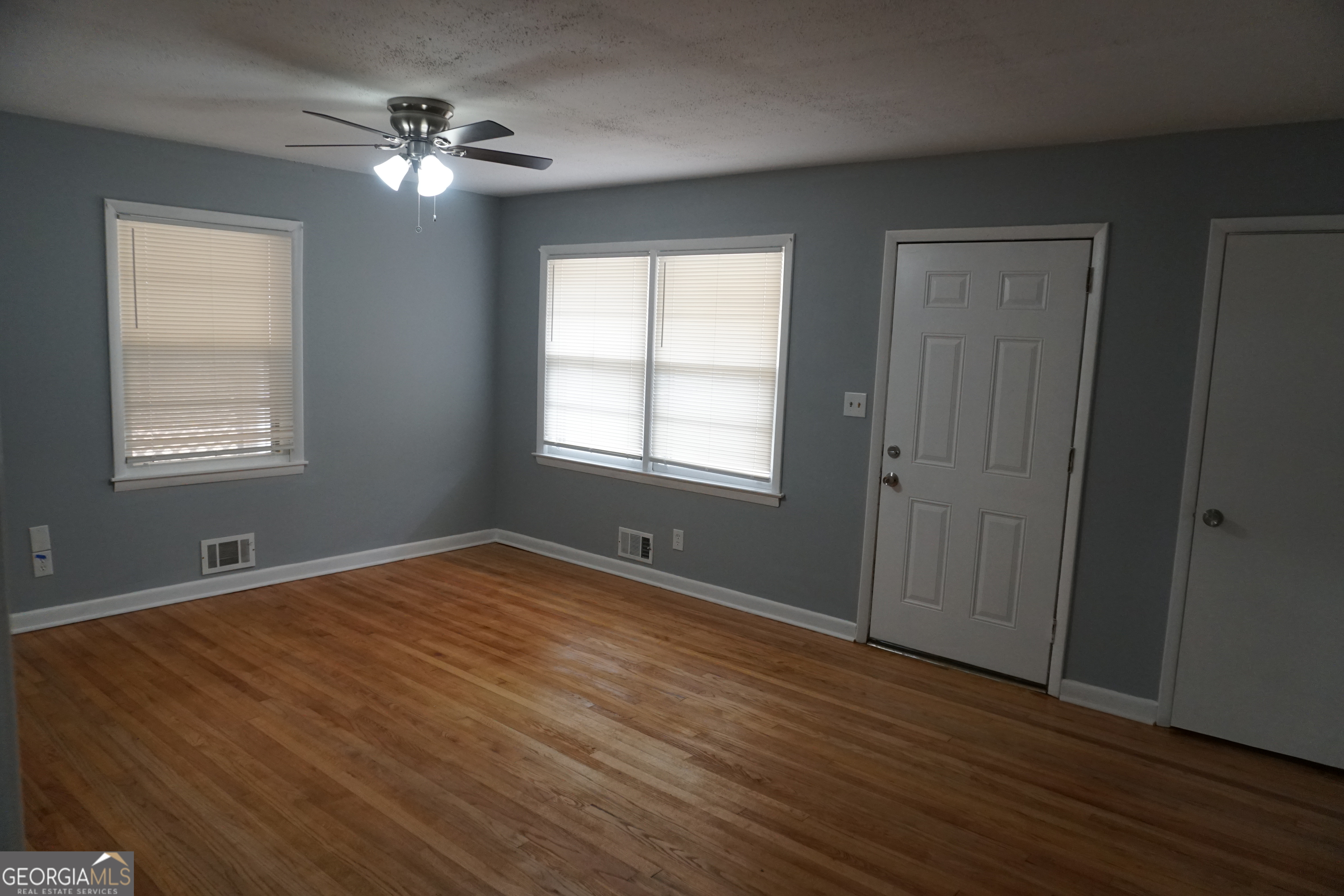 5647 Highland Street Forest Park GA 30297