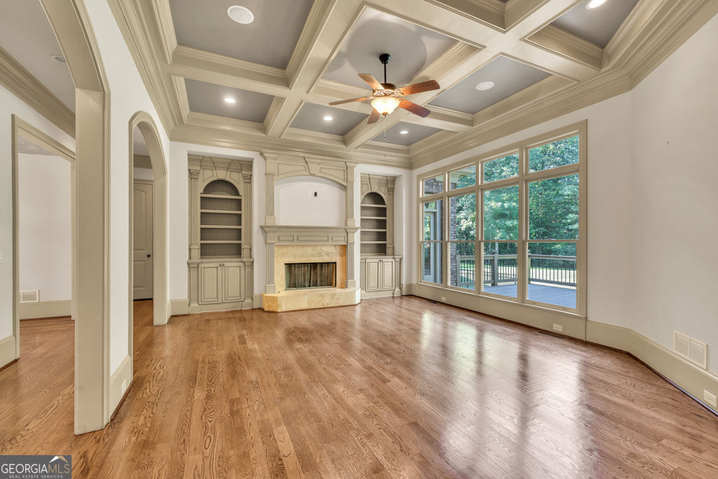9145 Greenway Court Gainesville GA 30506