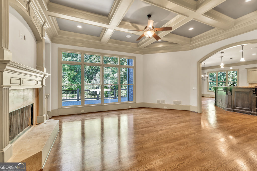 9145 Greenway Court Gainesville GA 30506