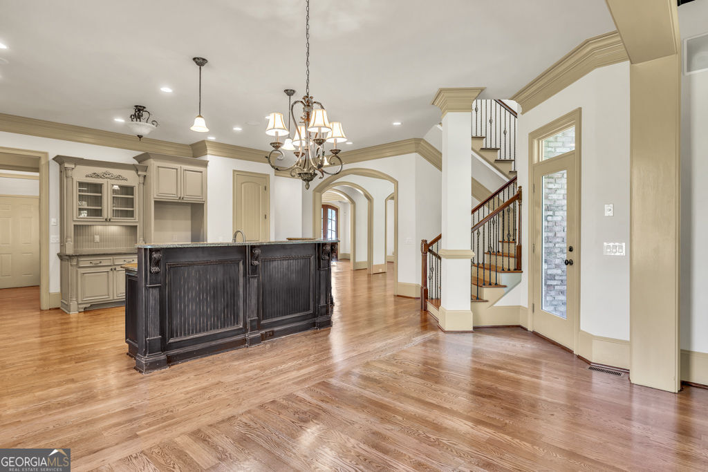 9145 Greenway Court Gainesville GA 30506
