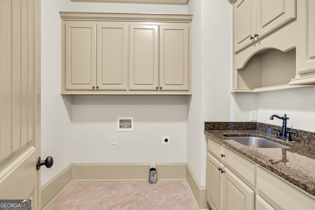 9145 Greenway Court Gainesville GA 30506