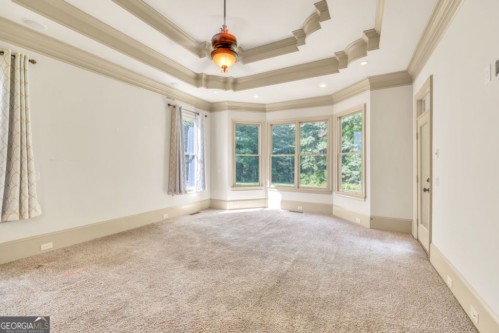 9145 Greenway Court Gainesville GA 30506