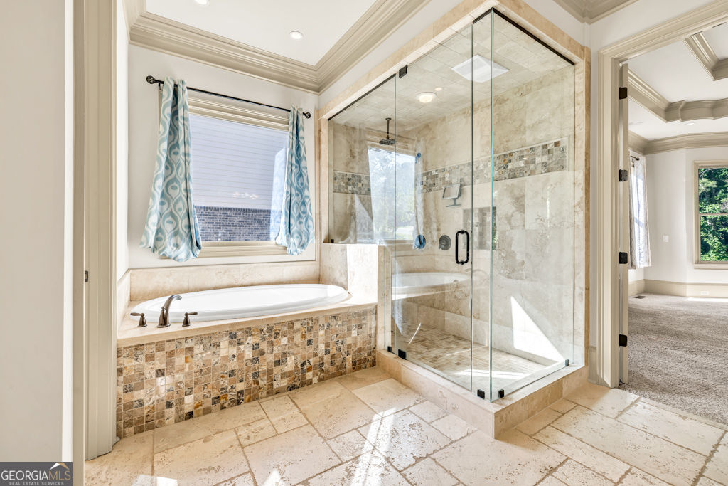 9145 Greenway Court Gainesville GA 30506