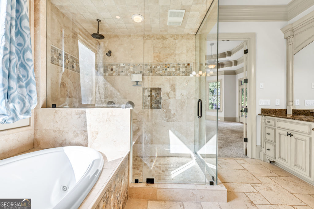 9145 Greenway Court Gainesville GA 30506