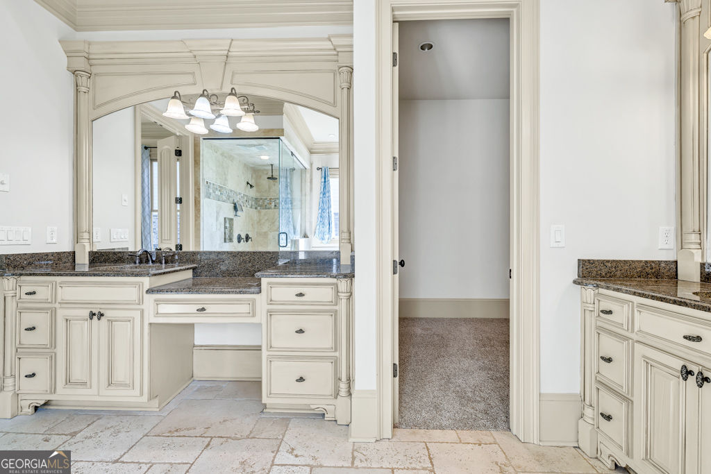 9145 Greenway Court Gainesville GA 30506