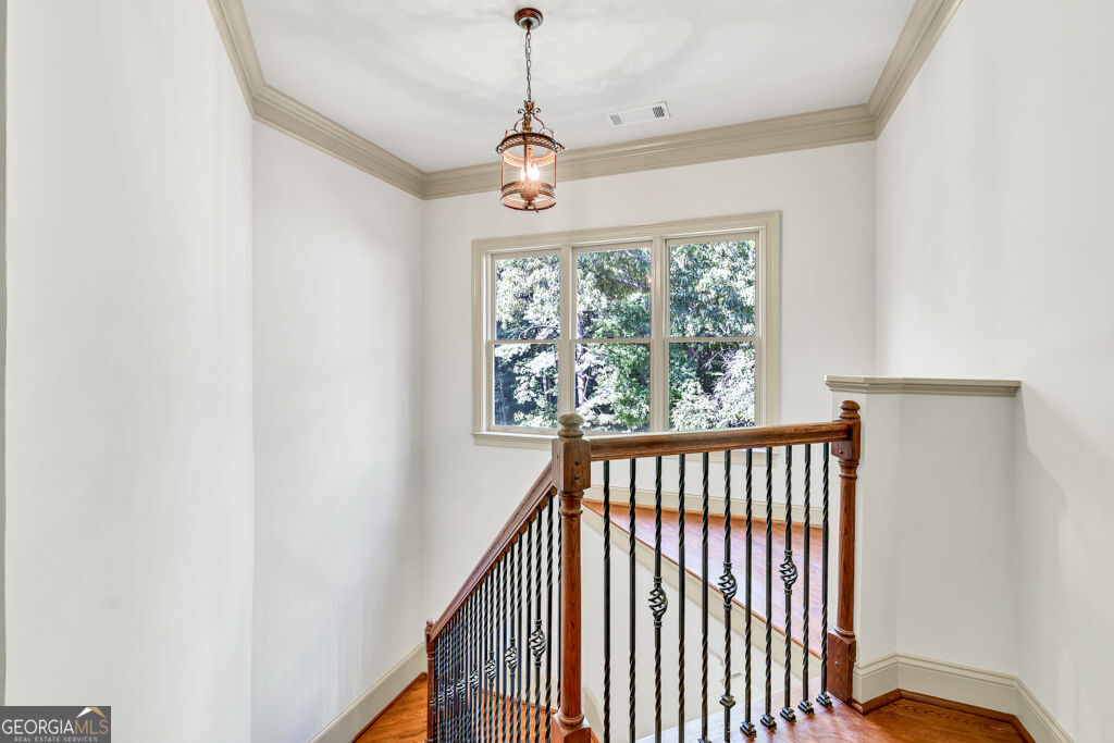 9145 Greenway Court Gainesville GA 30506