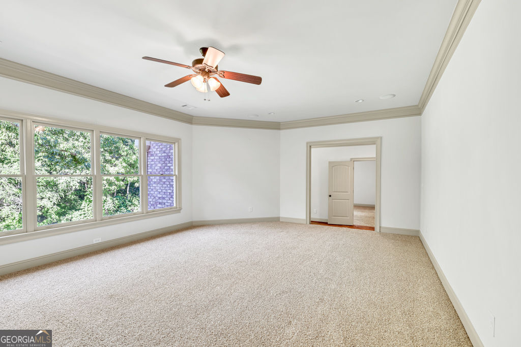 9145 Greenway Court Gainesville GA 30506