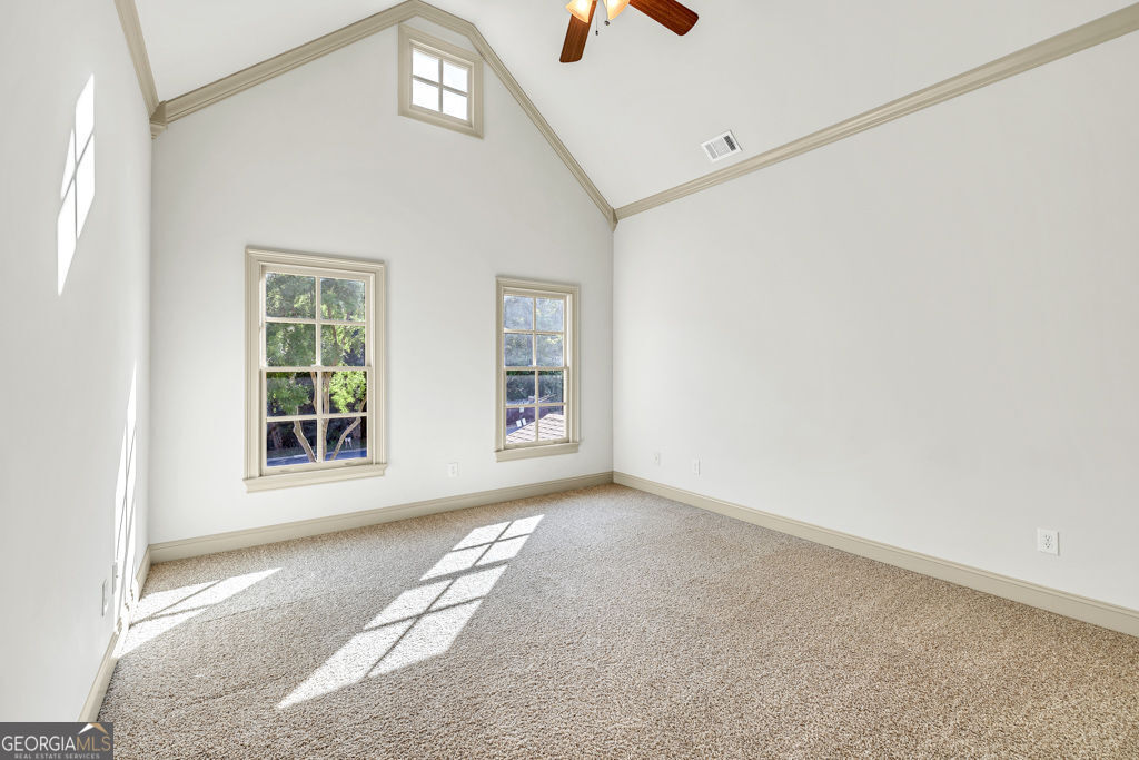 9145 Greenway Court Gainesville GA 30506