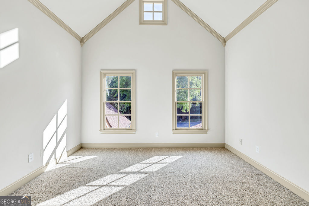 9145 Greenway Court Gainesville GA 30506