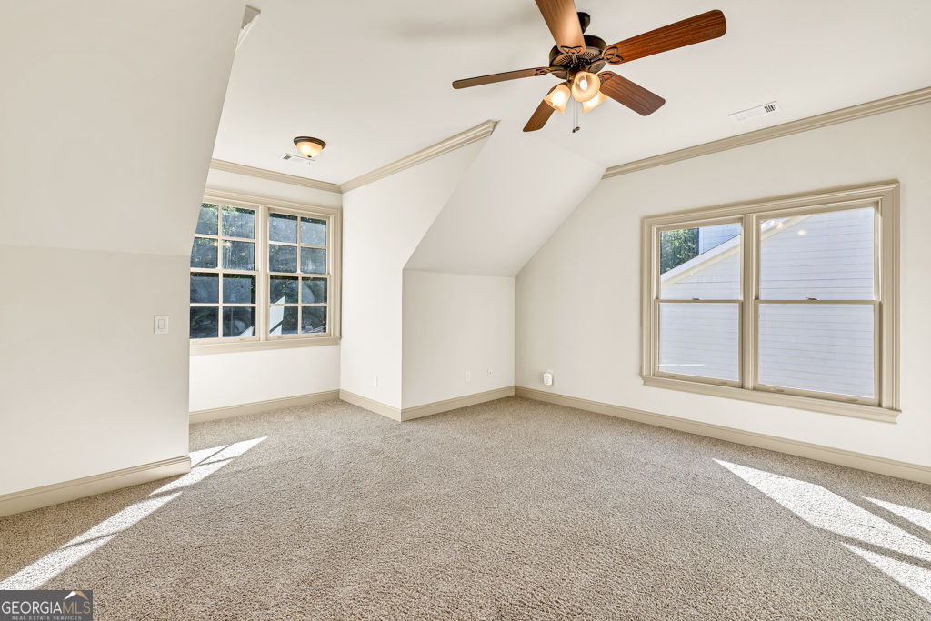 9145 Greenway Court Gainesville GA 30506