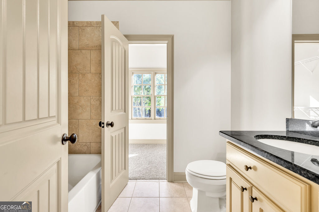 9145 Greenway Court Gainesville GA 30506